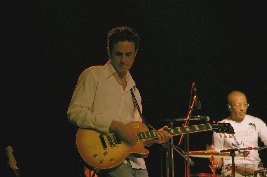 Concert Ebena a Lisses - Musi K Lisses 115.jpg